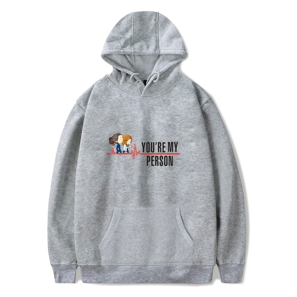 mens skateboard hoodies