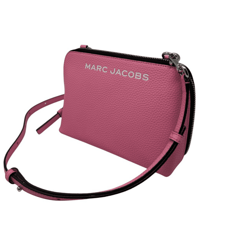 ch!iiibag レザーバスケット ピンク　短時間1度使用 ch!iiibag レザーバスケット ピンク 短時間1度使用 ファッシ