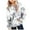 White, variant on Staki Teen Girl Hoodies Girl's Camo Hoodies Long Sleeve Oversized Sweatshirts Hoodie Pullovers Streetwear Trendy 2-3T 4-5T 5-7T 8-10T 11-12T(White,10-11 Years)