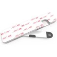 thumbnail image 3 of Support Universel pour Ordinateur Portable et Tablette Maclocks Blade, Argent (BLD01), 3 of 5