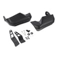 thumbnail image 1 of 2 protectores de para motocicleta, repuesto de protección, accesorios resistentes para 450 2024-2025., 1 of 9