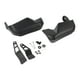thumbnail image 1 of 2 protectores de para motocicleta, repuesto de protección, accesorios resistentes para 450 2024-2025., 1 of 9
