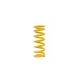thumbnail image 1 of OHLINS , Ressort 36/113/112 N/MM (741 Lb/po)/57 MM, Jaune,, 1 of 1