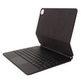 thumbnail image 1 of Funda con teclado para tableta IOS, para tableta IOS Teclado para tableta IOS Funda con teclado Teclado inalámbrico diseñado para precisión, 1 of 8