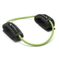 thumbnail image 1 of Merrithew Strength Tubing - Ankle, Extra Resistance (Lime), 1 of 3