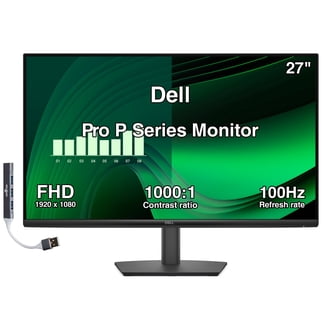 Dell 32