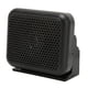 thumbnail image 1 of Altavoz Externo CB, Altavoz Externo Sonido Claro De 8 Ohmios Mini Plug And Play Con Película Para Para IC 2100 Para FT 1900R, 1 of 7