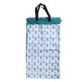 thumbnail image 2 of Bolsa Seca Húmeda, Bolsa De Almacenamiento De Pañales Fácil De Limpiar Seco Mojado Dos Propósitos Para Exteriores Para Viajes OTVIAP ES068-EF401, 2 of 8