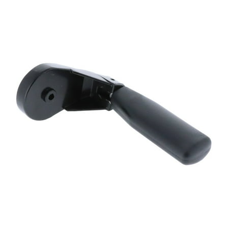 

OEM 285985-00 Planer Handles DW733