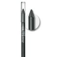 thumbnail image 1 of Crayon khôl Scandaleyes hydrofuge de Rimmel London, 1 of 3