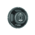 thumbnail image 2 of Bocina Eminence BETA 10A 10 pulgadas 8 ohms 250w, 2 of 3