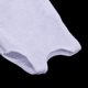 thumbnail image 3 of 1/6 Chaleco para Hombre Sin Ropa para de Acción DML DID de 12 '', 3 of 9