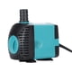 thumbnail image 3 of Bomba de Agua ANGGREK Para pecera Enchufe UE 220V 10W Bomba Sumergible Bajo Consumo 1,2 M, 3 of 7