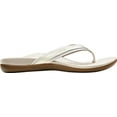 thumbnail image 6 of Women's Vionic Tide II Sandal, 6 of 8