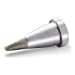 thumbnail image 2 of Weller T0054443799 Outils à Main Embout de Soudure, 2 of 2