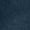 Dark Blue, variant on Women High Waist Wide Leg Jeans Elastic Waist Stretchy Pull On Denim Pants with Pockets Drawstring Casual Lounge Trousers