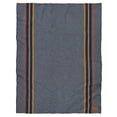 thumbnail image 1 of Manta Pendleton Yakima de Lana y Algodón 137x168 cm Suave Lago, 1 of 5
