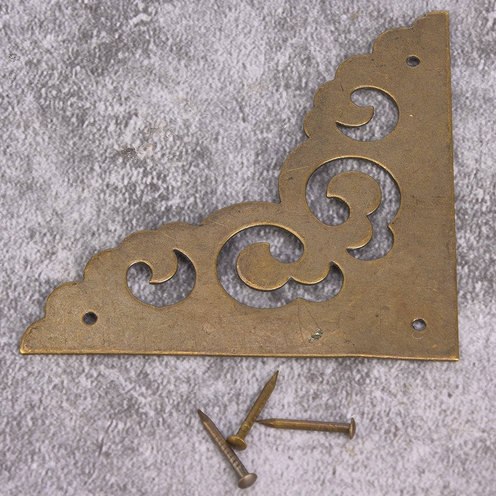 protection corners for furniture