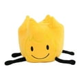 thumbnail image 1 of Clearance!Lindo juguete de peluche,Juguetes de peluche,Muñeco de peluche adecuado para niños pequeños Lindo peluche, 1 of 5