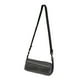 thumbnail image 5 of Taburete plegable para acampar, fácil de transportar, multiusos, de bolsillo, portátil. Negro, 5 of 9