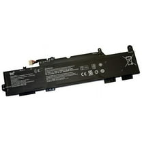 Battery Technology Li-Ion Laptop Battery for HP Laptops 4330mAh (933321-855-BTI)