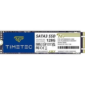 Western Digital, SSD, WD Blue SN580 500 GB NVMe, M.2 2280
