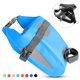 thumbnail image 1 of Pack Bicicletas TFixol, 1 of 8