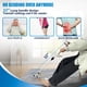 thumbnail image 3 of Cortauñas de los pies con mango largo, apertura ancha de la mandíbula, flexión libre para uñas gruesas para personas mayores con sobrepeso, discapacitadas con artritis, herramientas auxiliares de pedi, 3 of 7