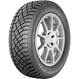 タイヤ・ホイール DUNLOP WINTERMAXX WM02 215/60R17 Amazon.co.jp: ダンロップ(DUNLOP) 215/60R17 96Q スタッドレスタイヤ