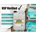 thumbnail image 5 of Glicerina Vegetal USP Grado Premium Kosher Natural Emoliente para Cuidado de Piel y Cabello, 5 of 5