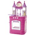 thumbnail image 3 of Disney Princess Magical Kitchen Playset, 3 of 7