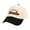 Black, variant on Hats for Women Classic Corduroy Baseball Cap Vintage Casual Summer Fashion Hat