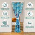 thumbnail image 2 of Erosebridal Slippers 01,Swimming Pool 02,Summer Bedroom Decor, 2 of 5
