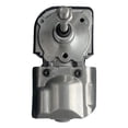 thumbnail image 4 of New Turbo Electric Actuator For Audi A6 EA888 Gen3 2.0T 06L145612L 70597387, 4 of 5