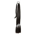 thumbnail image 2 of Extensiones de cabello Strade Fareast Limited 80 cm 2 piezas, 2 of 8
