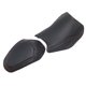 thumbnail image 4 of Cubierta de asiento de enfriamiento de motocicleta Cojín de asiento de parasol Protección de aislamiento térmico, 4 of 7