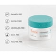 thumbnail image 5 of Avne Cleanance Aqua Crème-en-Gel 50ml, 5 of 5