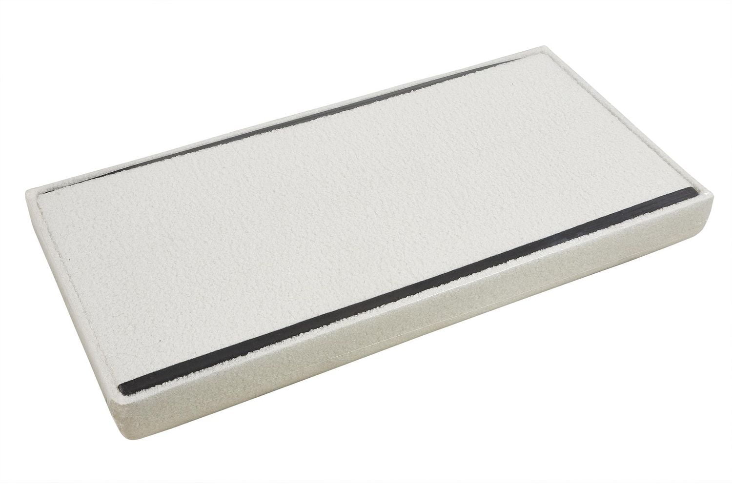 Mainstays Foldable Storage Chest