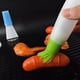 thumbnail image 3 of High Temperature BBQ Special Scale Oil Bottle Brush With Lid Precises Oil Control For Baking Pancakes Easy Cooking And Peaces Of Mind, 3 of 7