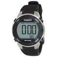 thumbnail image 1 of [Swatch] Watch T Sport TS-D060-BK Black, 1 of 3