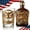#a-350ml, variant on 250th Anniversary Whiskey Bottle, U.S. 250th Anniversary Heritage Whiskey Bottle & Glass Set, We The People 250 Anniversarys Decanter for Scotch Bourbon or Wine, Gifts for Father's Day