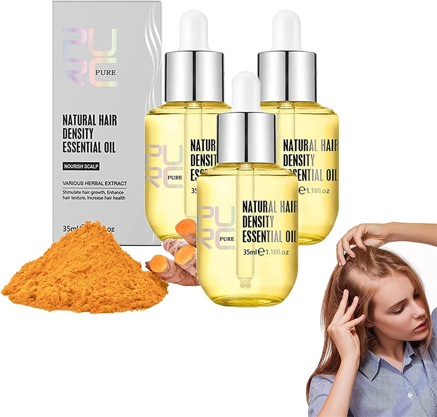 Velvet durag– Kelly Logan natural hair essentials