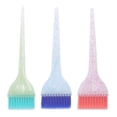 thumbnail image 2 of Cepillo para Teñir el Cabello 3 Piezas BuyWeek, 2 of 14