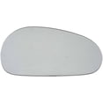 thumbnail image 3 of Dorman 57037 Driver Side Door Mirror Glass for Specific Ford Models, 3 of 4