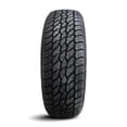 thumbnail image 2 of Llanta LT265/75R16 123/120Q 10 PR Prinx HA1, 2 of 3