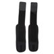 thumbnail image 4 of Un par de pulseras de baloncesto, bádminton, caminata masculina, femenina, absorción de humedad, transpirabilidad, resistencia ajustable, pulseras, 4 of 10