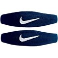 thumbnail image 1 of Nike Dri Fit Bands Pair, 1 of 1