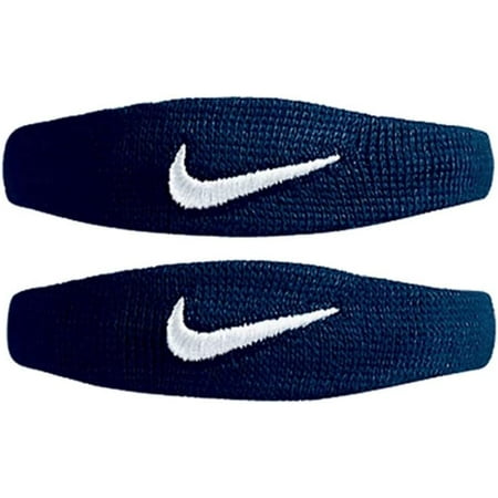 dri fit sweatbands