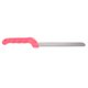 thumbnail image 5 of Cuchillo floral Cuchillo de espuma Oasis Cuchillo de corte floral Herramienta de corte de espuma floral, 5 of 7