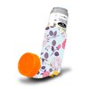 Cute Flowers Collection of Skins For Proventil HFA Asthma Inhaler